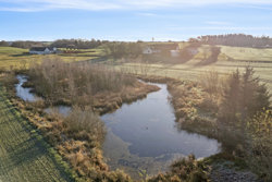 Gl Hovedvej 6, Karlby, 9500 Hobro