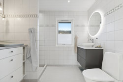 Trige Møllevej 120, 8380 Trige