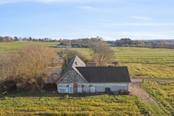 Gl Hovedvej 6, Karlby, 9500 Hobro