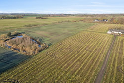 Gl Hovedvej 6, Karlby, 9500 Hobro