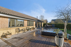 Trige Møllevej 120, 8380 Trige