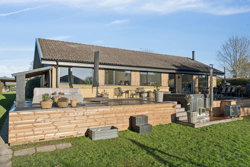 Trige Møllevej 120, 8380 Trige