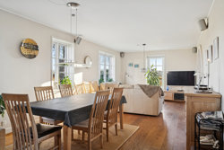 Bjaruphøjvej 5, 8600 Silkeborg