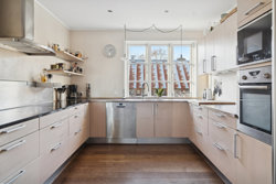 Bjaruphøjvej 5, 8600 Silkeborg