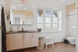 Bjaruphøjvej 5, 8600 Silkeborg