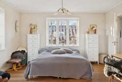 Bjaruphøjvej 5, 8600 Silkeborg