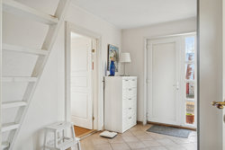 Bjaruphøjvej 5, 8600 Silkeborg