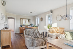 Bjaruphøjvej 5, 8600 Silkeborg