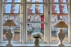 Bjaruphøjvej 5, 8600 Silkeborg