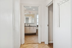 Bjaruphøjvej 5, 8600 Silkeborg