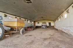 Bjaruphøjvej 5, 8600 Silkeborg