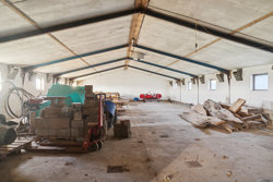 Bjaruphøjvej 5, 8600 Silkeborg