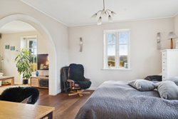 Bjaruphøjvej 5, 8600 Silkeborg