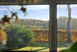 Bjaruphøjvej 5, 8600 Silkeborg