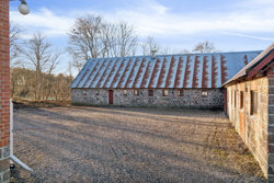 Bjaruphøjvej 5, 8600 Silkeborg