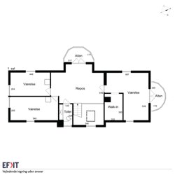 Sdr Svenstrupvej 2, Bjert, 7830 Vinderup