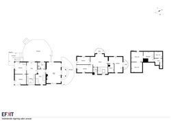 Sdr Svenstrupvej 2, Bjert, 7830 Vinderup
