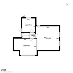 Bjaruphøjvej 5, 8600 Silkeborg