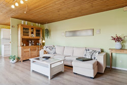 Kildevangen 6, Skarrild, 6933 Kibæk