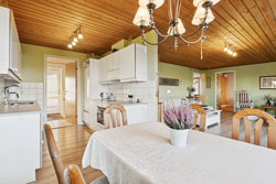 Kildevangen 6, Skarrild, 6933 Kibæk