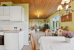 Kildevangen 6, Skarrild, 6933 Kibæk