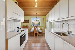 Kildevangen 6, Skarrild, 6933 Kibæk