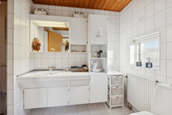 Kildevangen 6, Skarrild, 6933 Kibæk