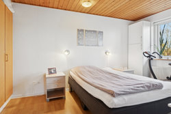 Kildevangen 6, Skarrild, 6933 Kibæk