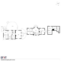 Sdr Svenstrupvej 2, Bjert, 7830 Vinderup