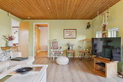 Kildevangen 6, Skarrild, 6933 Kibæk