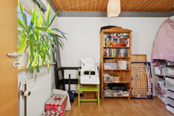 Kildevangen 6, Skarrild, 6933 Kibæk