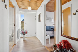 Kildevangen 6, Skarrild, 6933 Kibæk