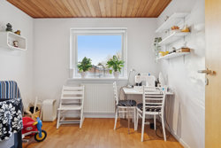 Kildevangen 6, Skarrild, 6933 Kibæk