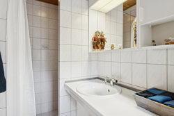 Kildevangen 6, Skarrild, 6933 Kibæk