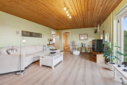 Kildevangen 6, Skarrild, 6933 Kibæk