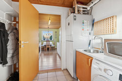 Kildevangen 6, Skarrild, 6933 Kibæk