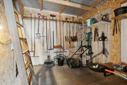 Kildevangen 6, Skarrild, 6933 Kibæk