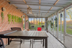 Kildevangen 6, Skarrild, 6933 Kibæk