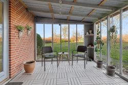 Kildevangen 6, Skarrild, 6933 Kibæk