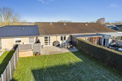 Østergårdsvej 3C, 8464 Galten