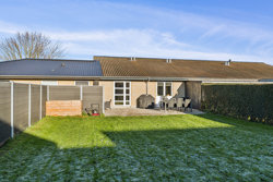 Østergårdsvej 3C, 8464 Galten