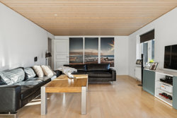 Østergårdsvej 3C, 8464 Galten