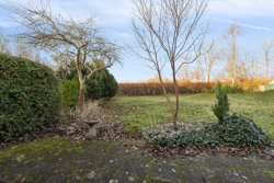 Kildevangen 6, Skarrild, 6933 Kibæk