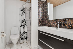 Østergårdsvej 3C, 8464 Galten