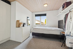 Østergårdsvej 3C, 8464 Galten