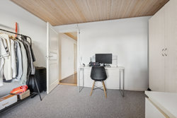 Østergårdsvej 3C, 8464 Galten