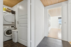 Østergårdsvej 3C, 8464 Galten