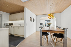 Østergårdsvej 3C, 8464 Galten