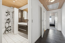 Østergårdsvej 3C, 8464 Galten