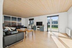 Østergårdsvej 3C, 8464 Galten